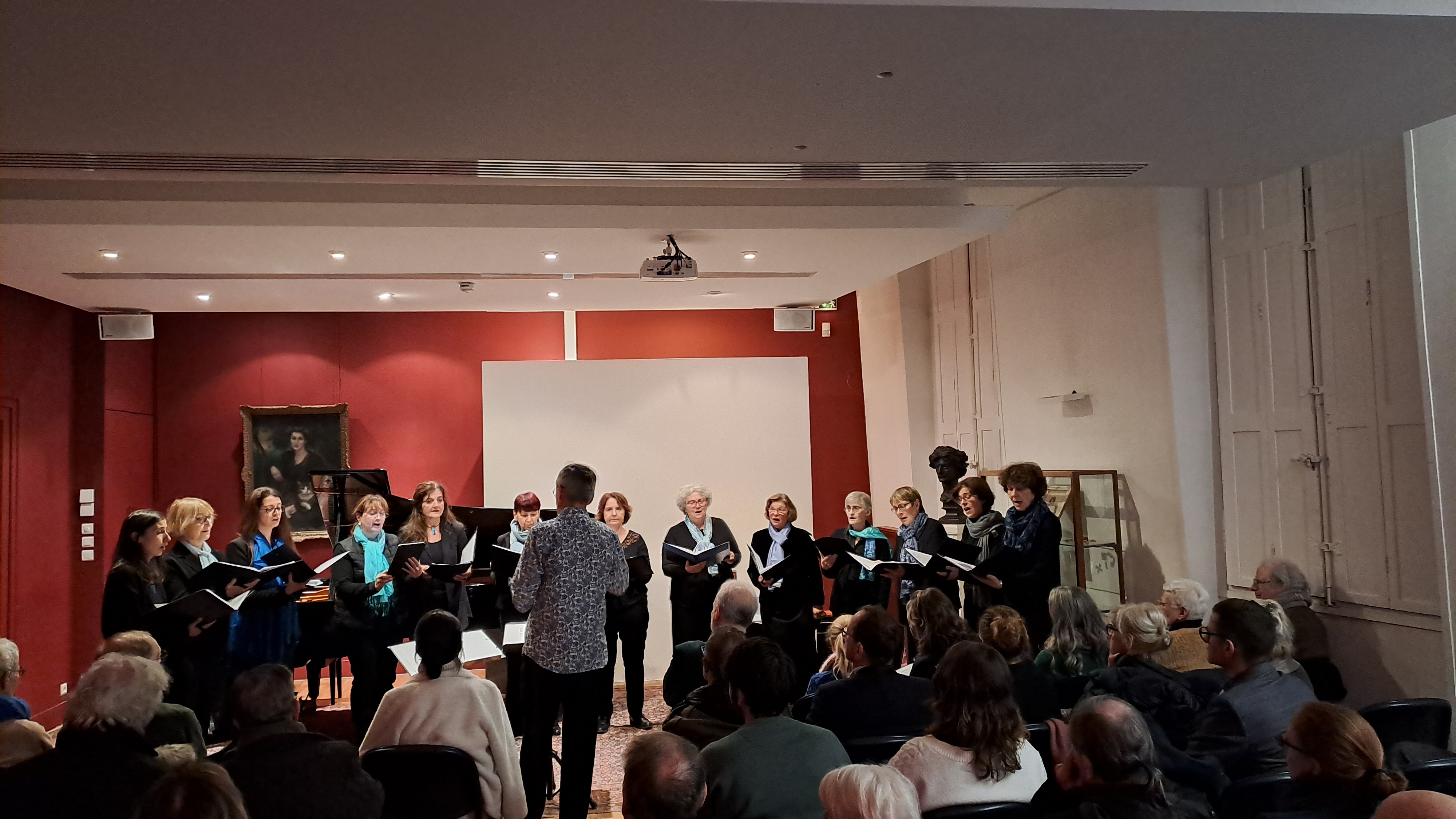 Salon Olivier Delafosse 3.jpg